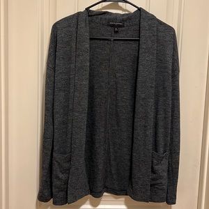 Banana Republic Cardigan